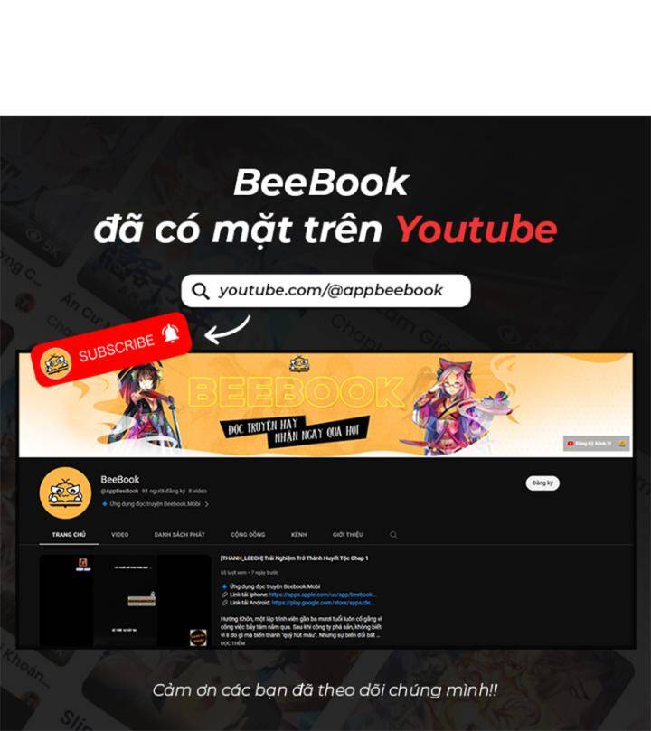 Tay Trái Của Ta Có Thể Dị Biến - Chapter 30 - Page 92