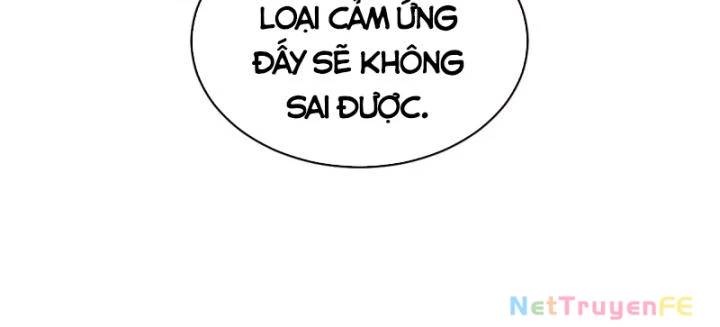 Tay Trái Của Ta Có Thể Dị Biến - Chapter 31 - Page 25