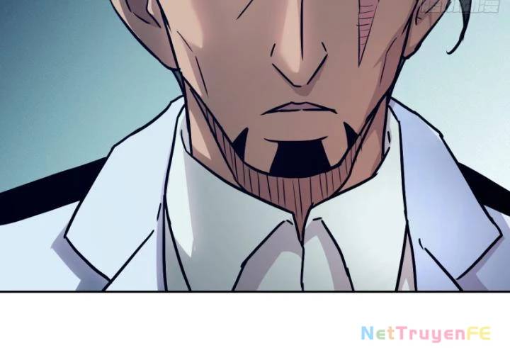 Tay Trái Của Ta Có Thể Dị Biến - Chapter 31 - Page 29