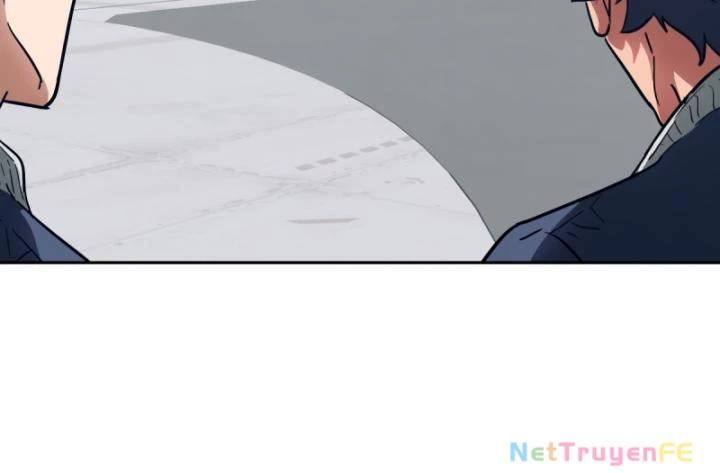 Tay Trái Của Ta Có Thể Dị Biến - Chapter 31 - Page 40