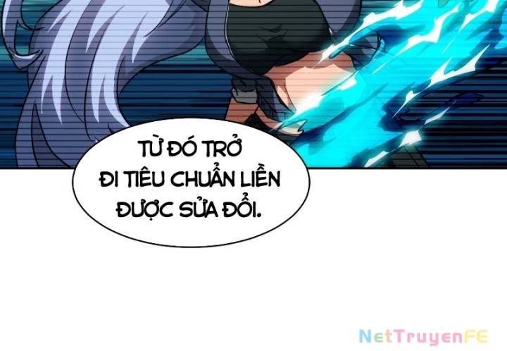 Tay Trái Của Ta Có Thể Dị Biến - Chapter 31 - Page 50