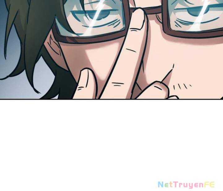 Tay Trái Của Ta Có Thể Dị Biến - Chapter 31 - Page 53