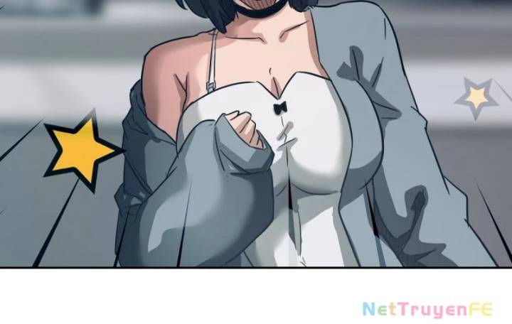 Tay Trái Của Ta Có Thể Dị Biến - Chapter 31 - Page 63