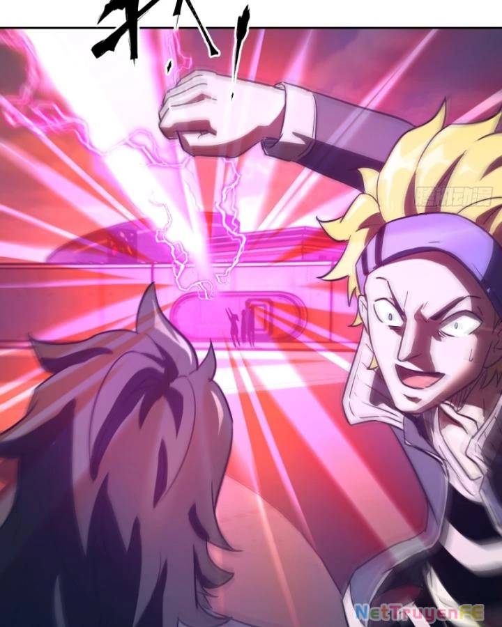 Tay Trái Của Ta Có Thể Dị Biến - Chapter 31 - Page 67