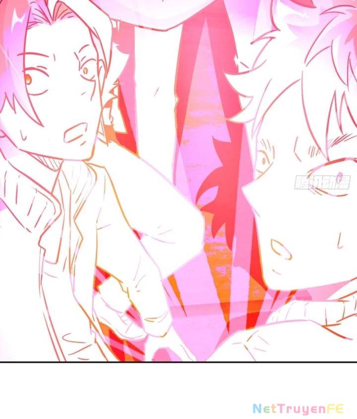 Tay Trái Của Ta Có Thể Dị Biến - Chapter 31 - Page 69