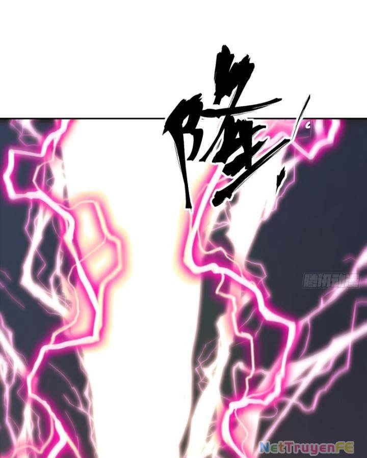 Tay Trái Của Ta Có Thể Dị Biến - Chapter 31 - Page 70