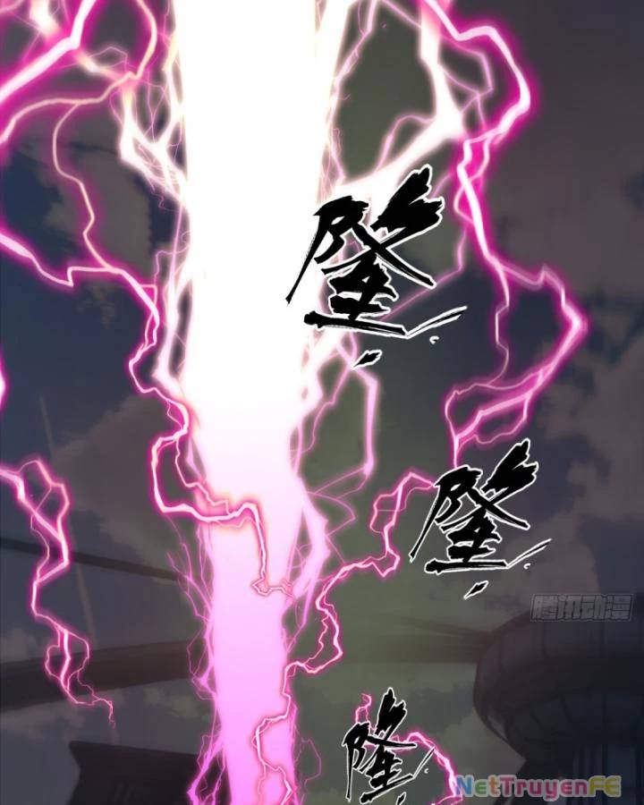 Tay Trái Của Ta Có Thể Dị Biến - Chapter 31 - Page 71