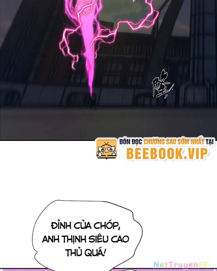 Tay Trái Của Ta Có Thể Dị Biến - Chapter 31 - Page 72