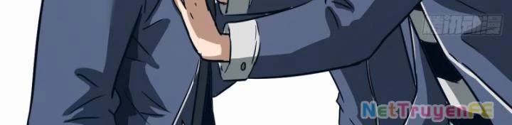 Tay Trái Của Ta Có Thể Dị Biến - Chapter 31 - Page 74