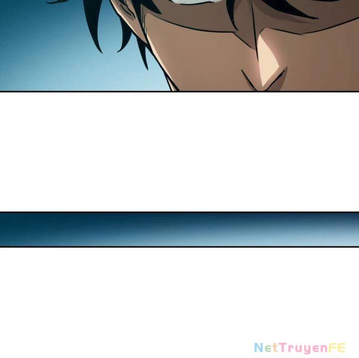 Tay Trái Của Ta Có Thể Dị Biến - Chapter 31 - Page 83