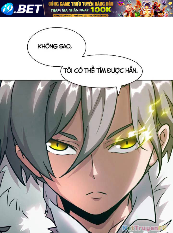 Tay Trái Của Ta Có Thể Dị Biến - Chapter 31 - Page 87