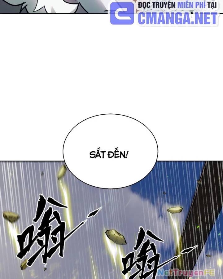 Tay Trái Của Ta Có Thể Dị Biến - Chapter 31 - Page 88