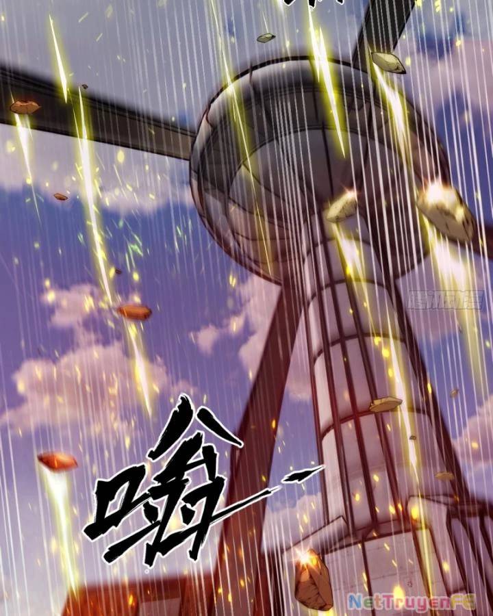 Tay Trái Của Ta Có Thể Dị Biến - Chapter 31 - Page 89