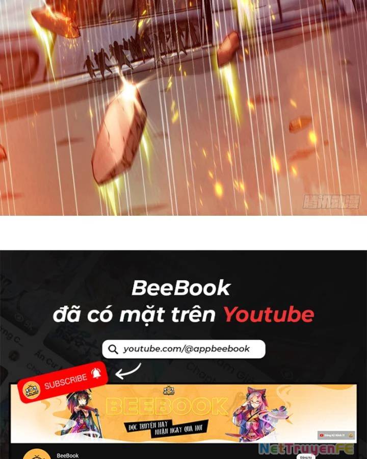 Tay Trái Của Ta Có Thể Dị Biến - Chapter 31 - Page 90