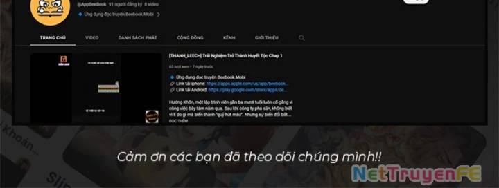 Tay Trái Của Ta Có Thể Dị Biến - Chapter 31 - Page 91