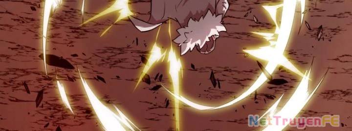 Tay Trái Của Ta Có Thể Dị Biến - Chapter 32 - Page 13