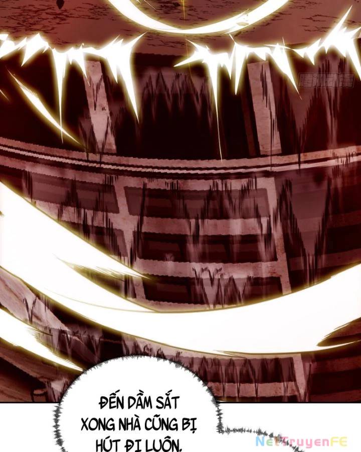 Tay Trái Của Ta Có Thể Dị Biến - Chapter 32 - Page 14