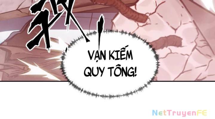 Tay Trái Của Ta Có Thể Dị Biến - Chapter 32 - Page 17