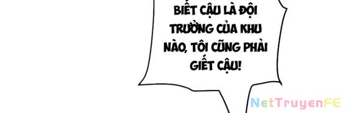 Tay Trái Của Ta Có Thể Dị Biến - Chapter 32 - Page 21