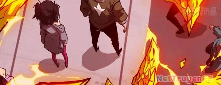 Tay Trái Của Ta Có Thể Dị Biến - Chapter 32 - Page 32