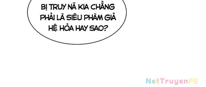 Tay Trái Của Ta Có Thể Dị Biến - Chapter 32 - Page 53