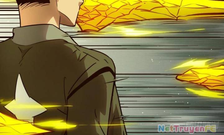 Tay Trái Của Ta Có Thể Dị Biến - Chapter 32 - Page 57