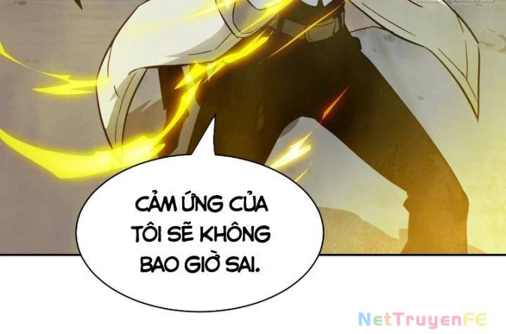 Tay Trái Của Ta Có Thể Dị Biến - Chapter 32 - Page 68