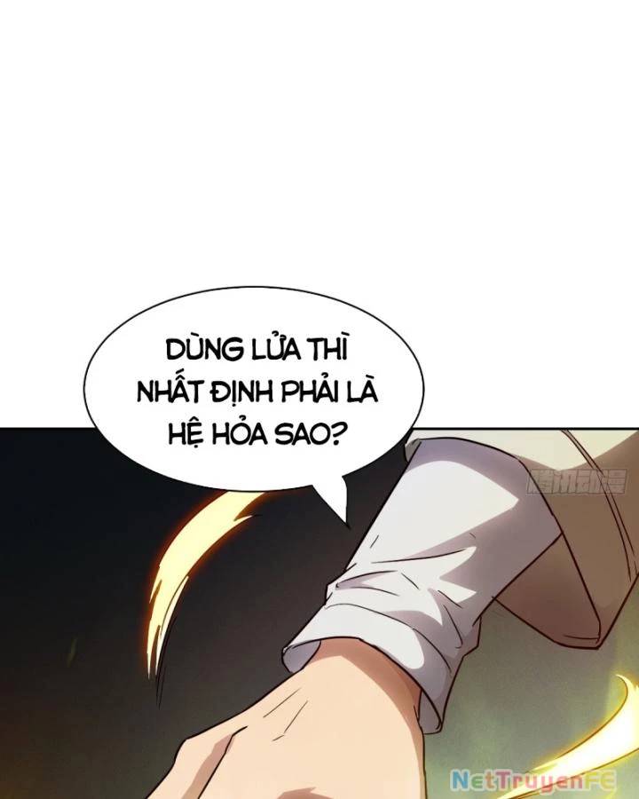 Tay Trái Của Ta Có Thể Dị Biến - Chapter 32 - Page 69