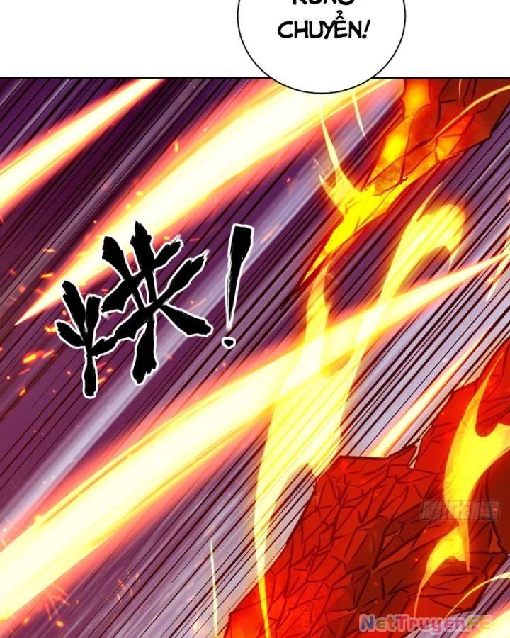 Tay Trái Của Ta Có Thể Dị Biến - Chapter 32 - Page 74