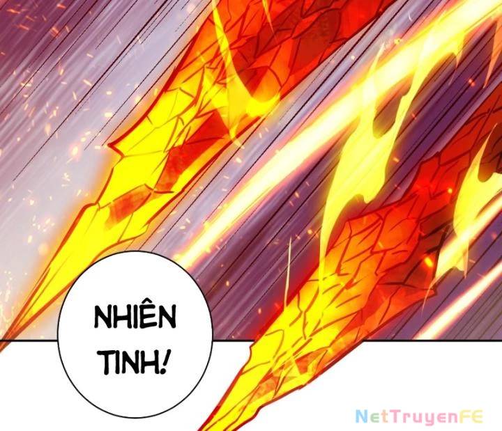 Tay Trái Của Ta Có Thể Dị Biến - Chapter 32 - Page 75