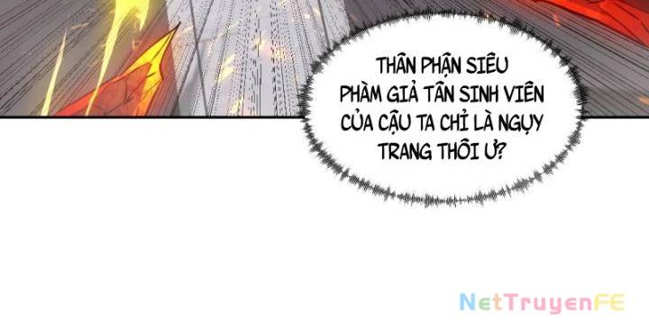 Tay Trái Của Ta Có Thể Dị Biến - Chapter 32 - Page 78