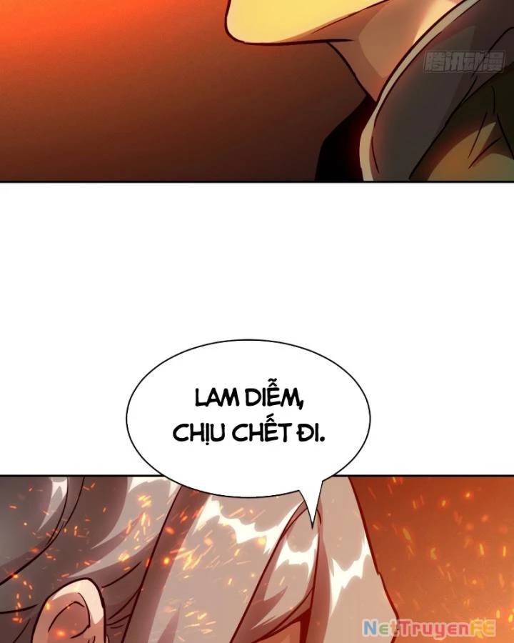 Tay Trái Của Ta Có Thể Dị Biến - Chapter 32 - Page 80