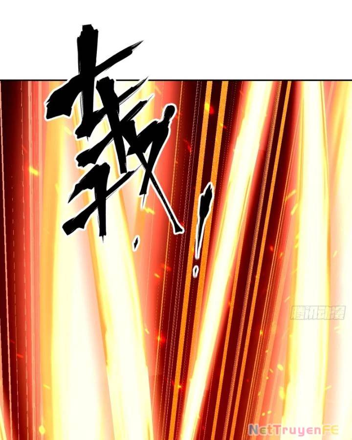 Tay Trái Của Ta Có Thể Dị Biến - Chapter 32 - Page 82