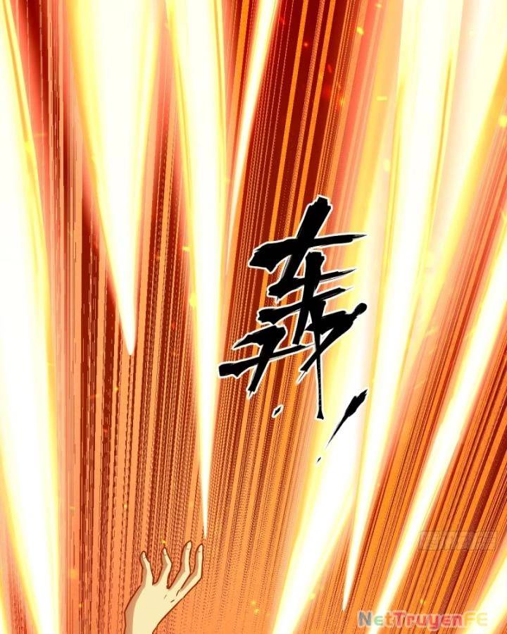 Tay Trái Của Ta Có Thể Dị Biến - Chapter 32 - Page 83