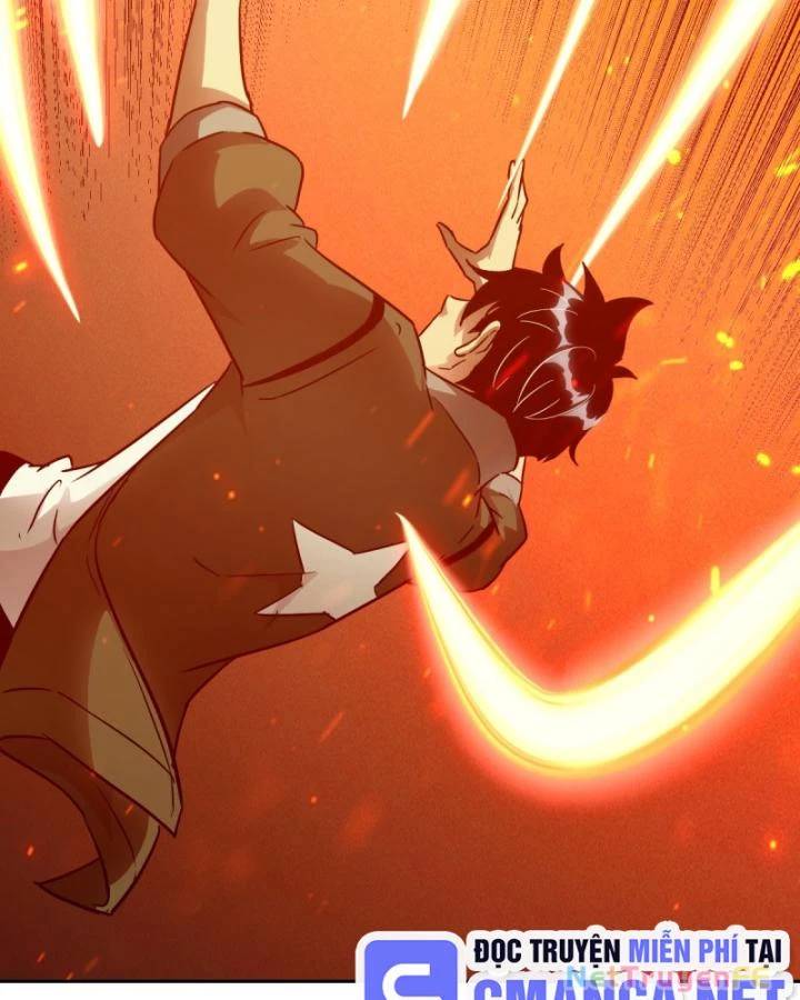 Tay Trái Của Ta Có Thể Dị Biến - Chapter 32 - Page 84