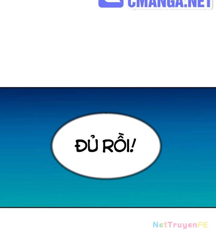 Tay Trái Của Ta Có Thể Dị Biến - Chapter 32 - Page 85