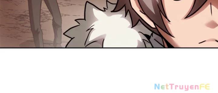 Tay Trái Của Ta Có Thể Dị Biến - Chapter 32 - Page 9