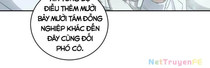Tay Trái Của Ta Có Thể Dị Biến - Chapter 33 - Page 13