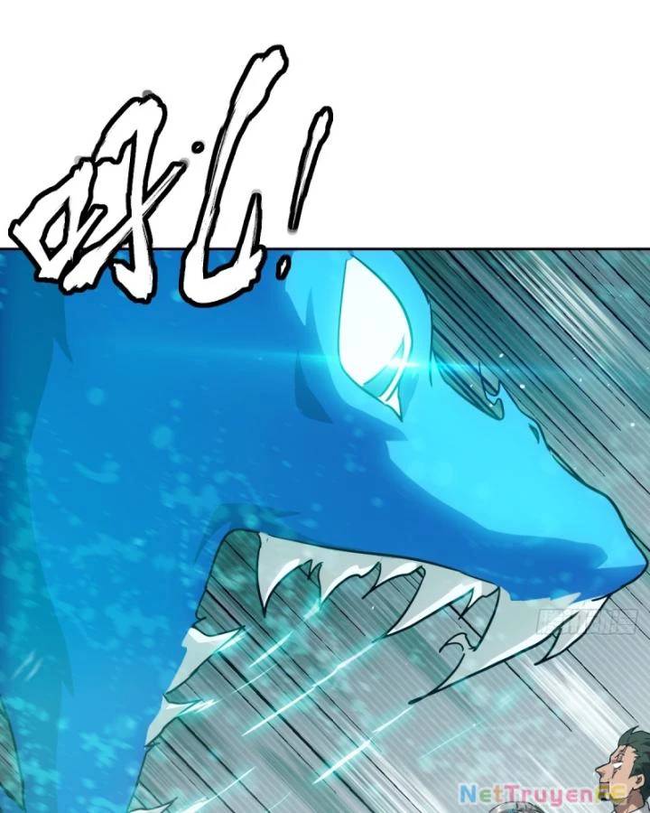 Tay Trái Của Ta Có Thể Dị Biến - Chapter 33 - Page 14