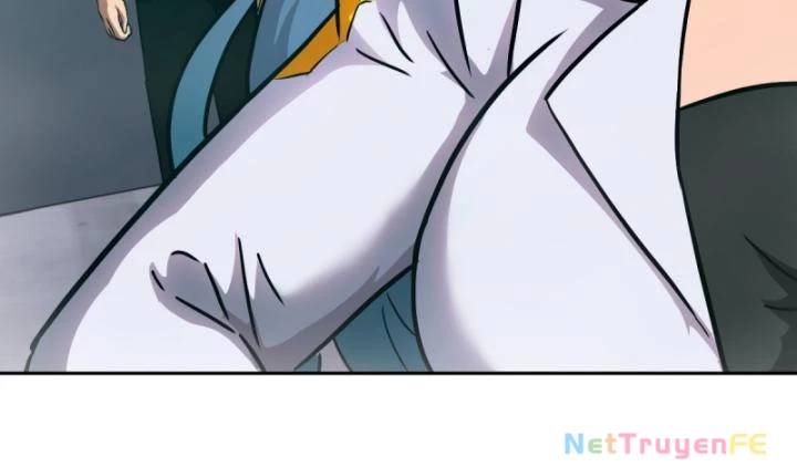 Tay Trái Của Ta Có Thể Dị Biến - Chapter 33 - Page 20