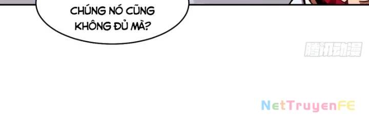 Tay Trái Của Ta Có Thể Dị Biến - Chapter 33 - Page 40