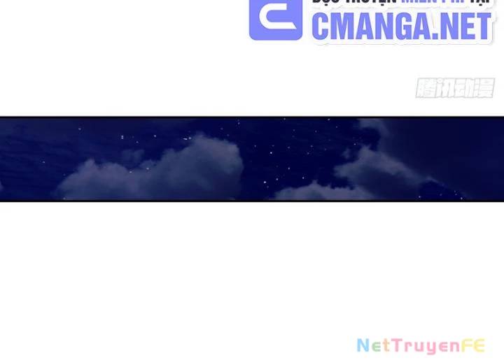 Tay Trái Của Ta Có Thể Dị Biến - Chapter 33 - Page 43