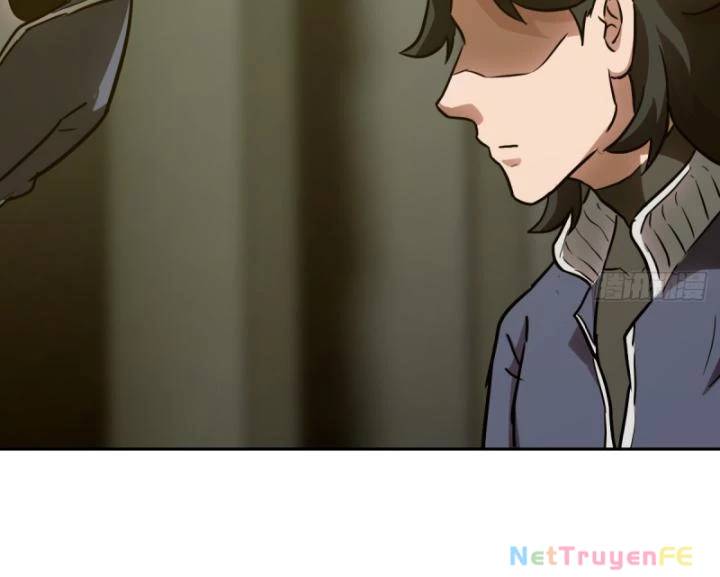 Tay Trái Của Ta Có Thể Dị Biến - Chapter 33 - Page 50