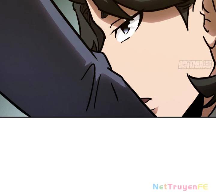 Tay Trái Của Ta Có Thể Dị Biến - Chapter 33 - Page 58