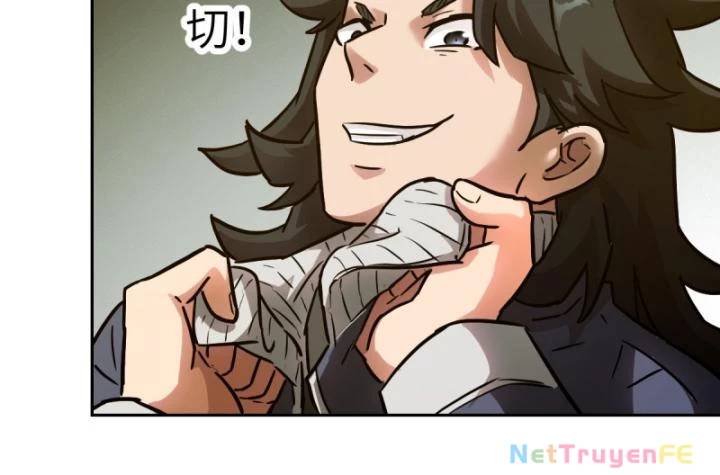 Tay Trái Của Ta Có Thể Dị Biến - Chapter 33 - Page 67