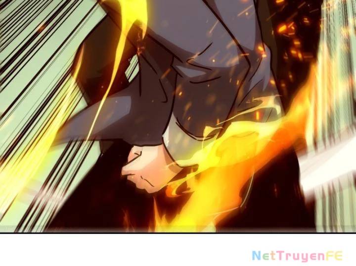 Tay Trái Của Ta Có Thể Dị Biến - Chapter 33 - Page 75