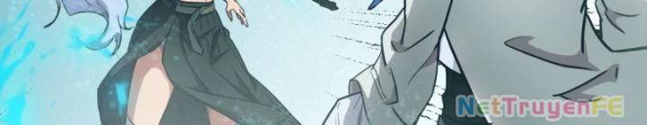 Tay Trái Của Ta Có Thể Dị Biến - Chapter 33 - Page 9