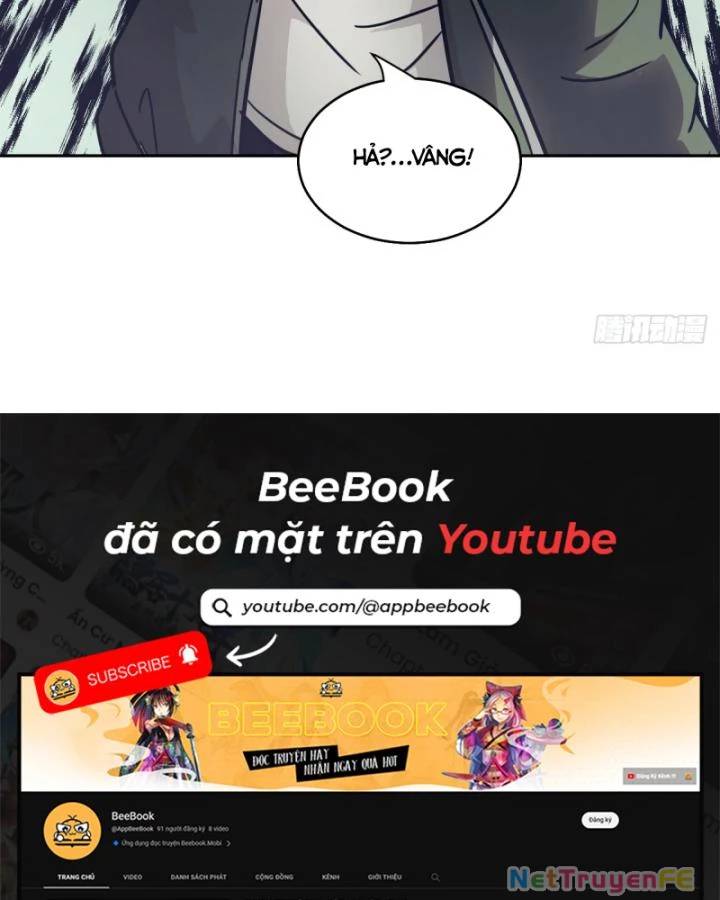 Tay Trái Của Ta Có Thể Dị Biến - Chapter 33 - Page 92