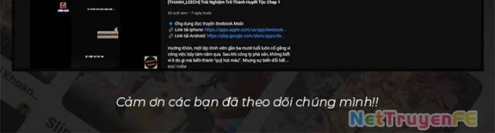 Tay Trái Của Ta Có Thể Dị Biến - Chapter 33 - Page 93