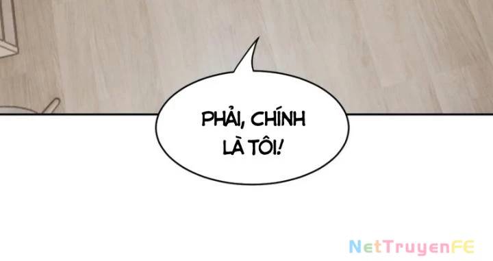 Tay Trái Của Ta Có Thể Dị Biến - Chapter 34 - Page 17